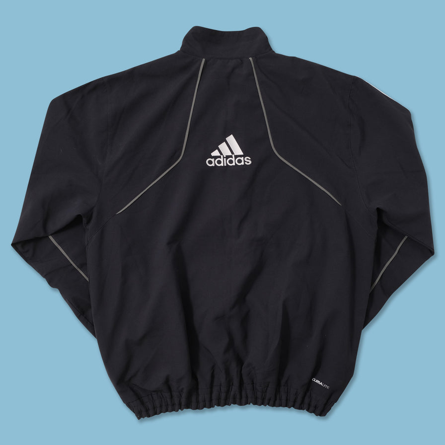 adidas Track Jacket XLarge 