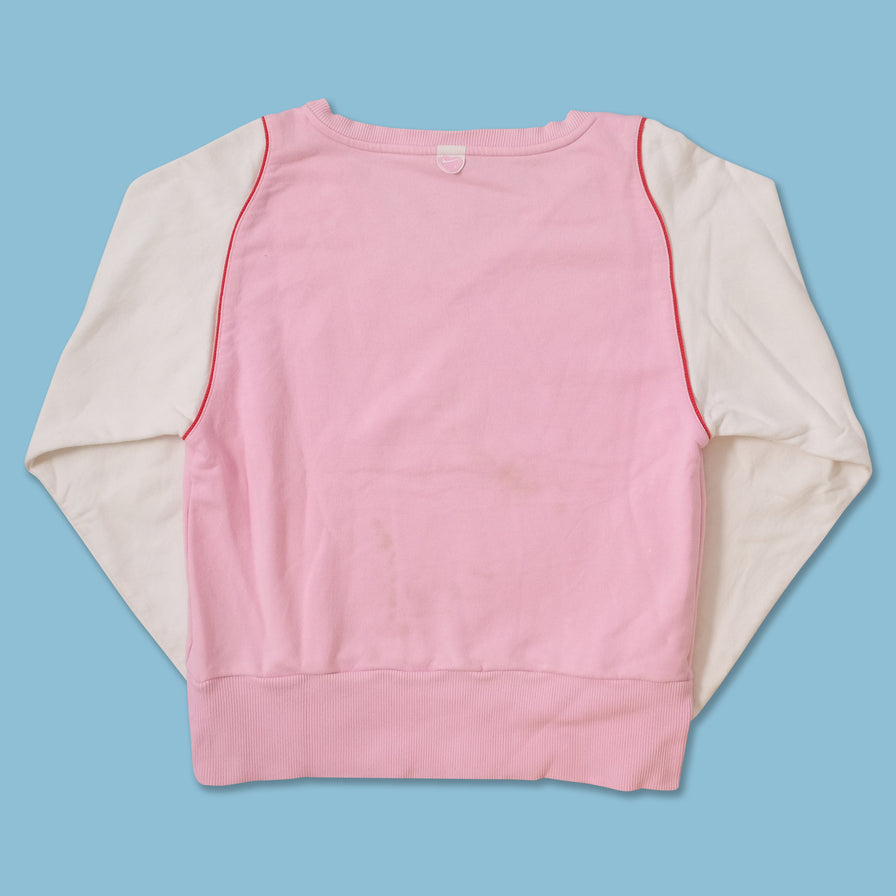 Women's Nike Sweater Medium 