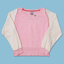 Women's Nike Sweater Medium 