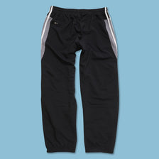 Vintage adidas Track Pants XLarge 