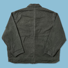 Vintage Carhartt Work Jacket 3XL 