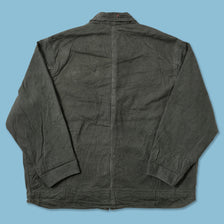 Vintage Carhartt Work Jacket 3XL