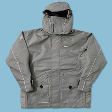 Vintage DS Nike ACG Jacket Medium 