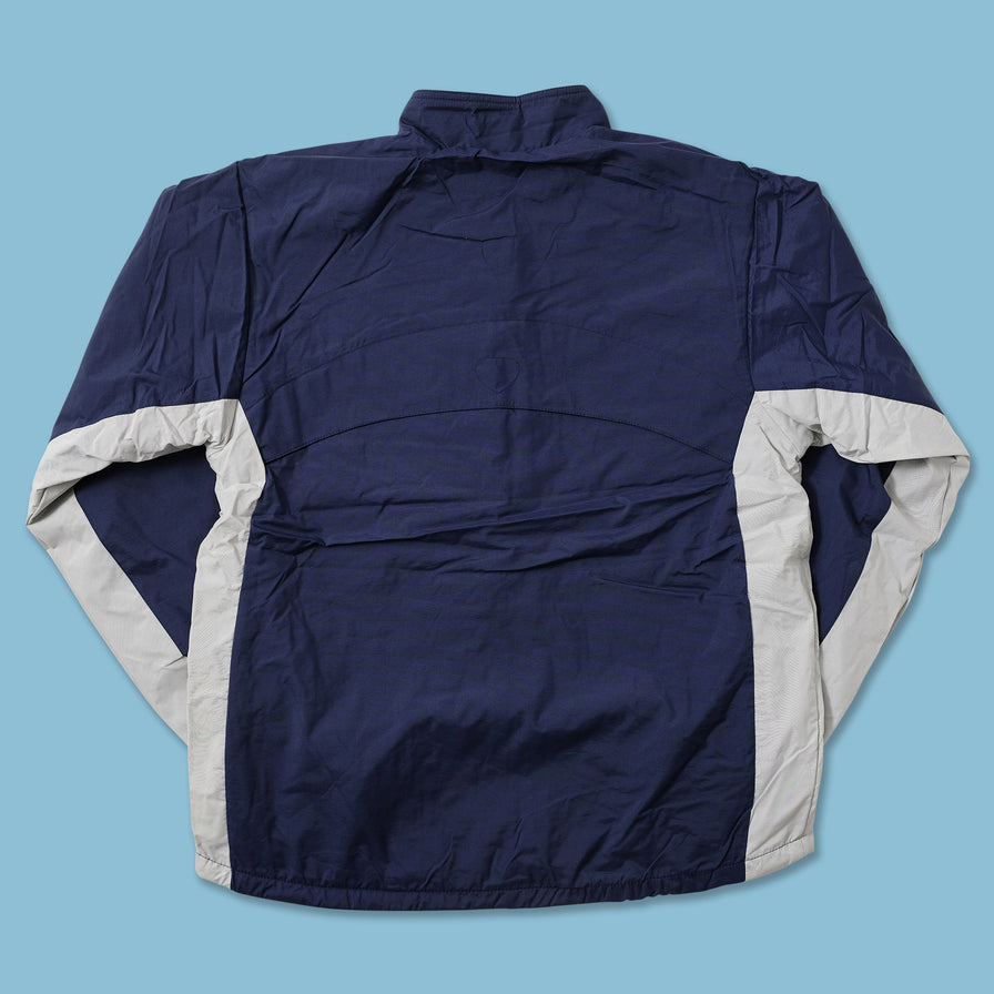 Vintage DS Nike Light Jacket Small 