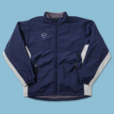 Vintage DS Nike Light Jacket Small 