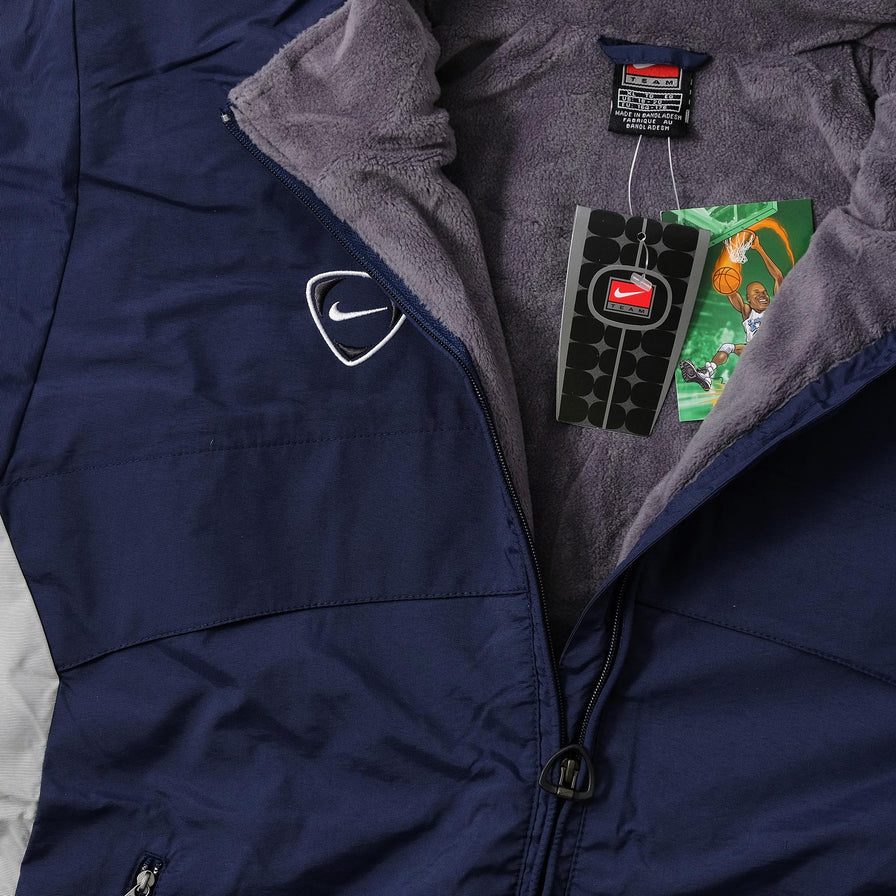 Vintage DS Nike Light Jacket Small 
