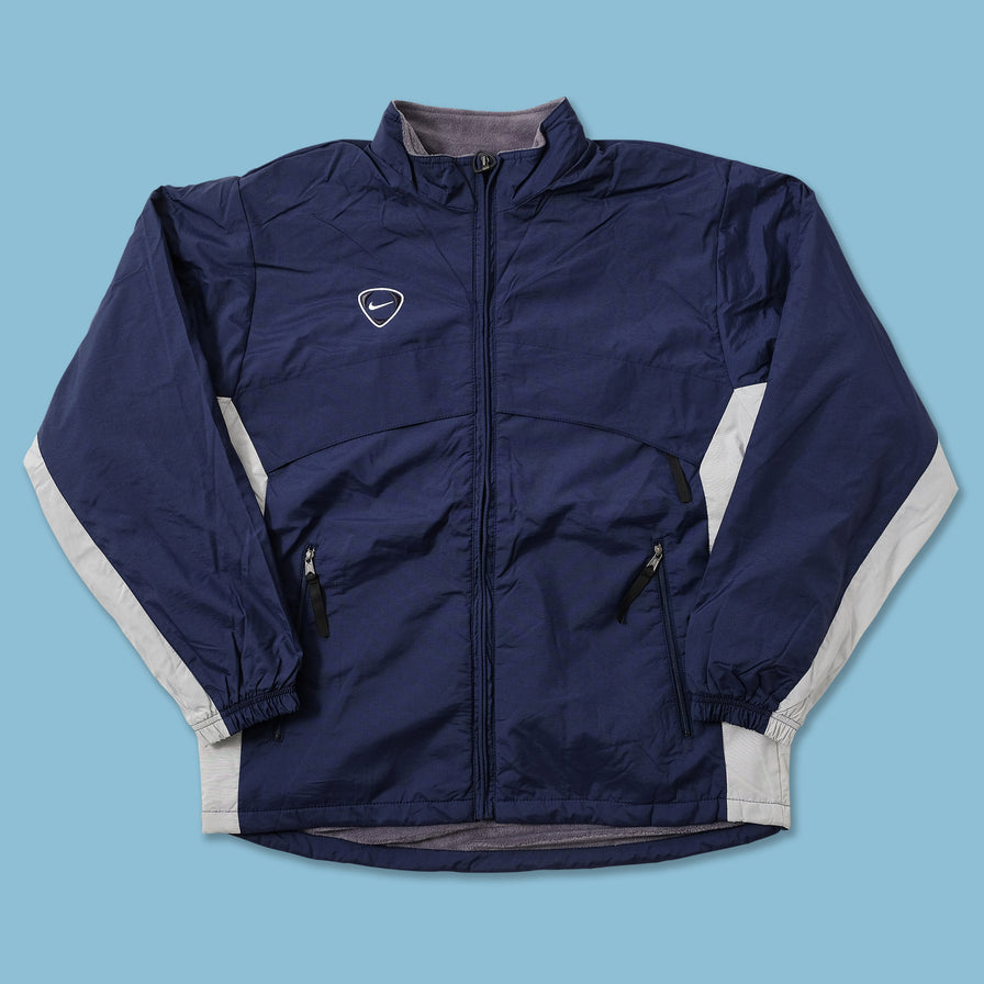 Vintage DS Nike Light Jacket Small 