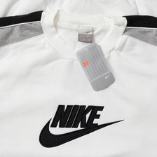 Vintage DS Nike Sweater 3XL 