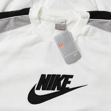 Vintage DS Nike Sweater 3XL