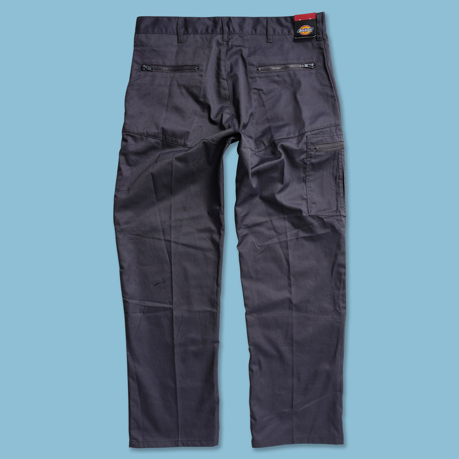 Vintage DS Dickies Cargo Pants 36x32 