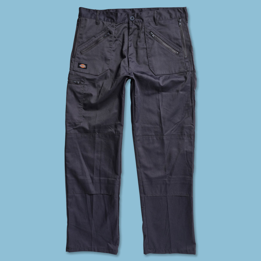 Vintage DS Dickies Cargo Pants 36x32 