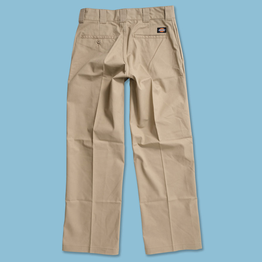Vintage DS Dickies Chino Pants 32x32 