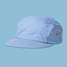Vintage DS Nike Clima Fit Strapback 