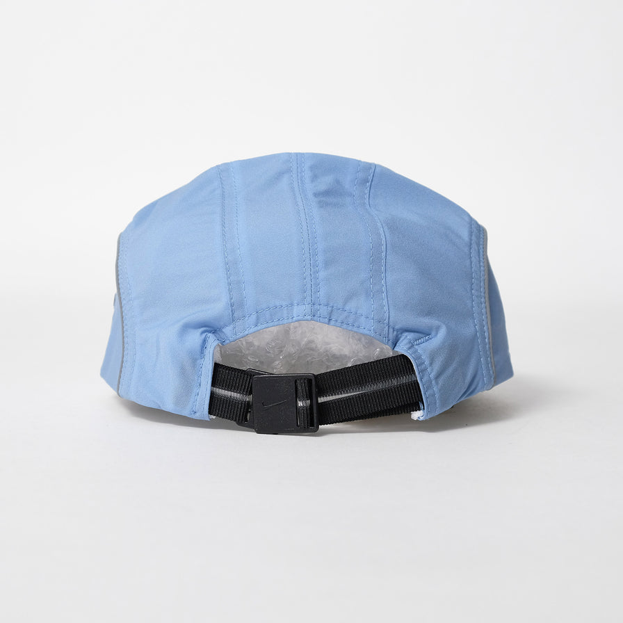 Vintage DS Nike Clima Fit Strapback 