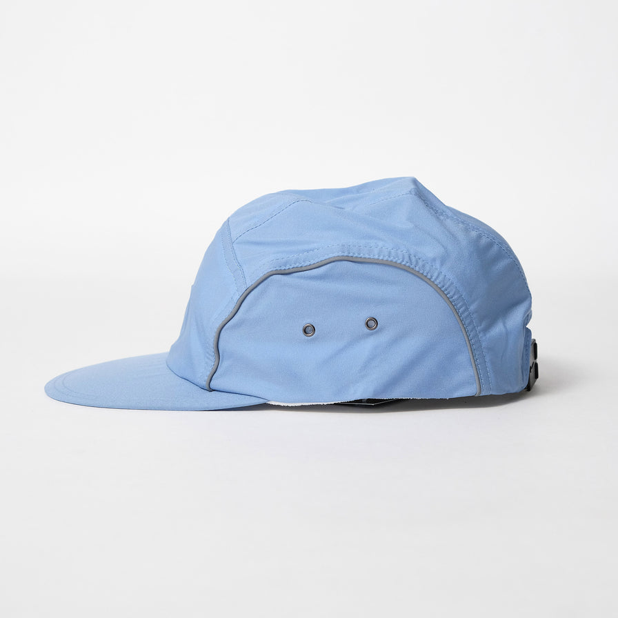 Vintage DS Nike Clima Fit Strapback 