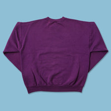 Vintage Indiana Sweater Medium