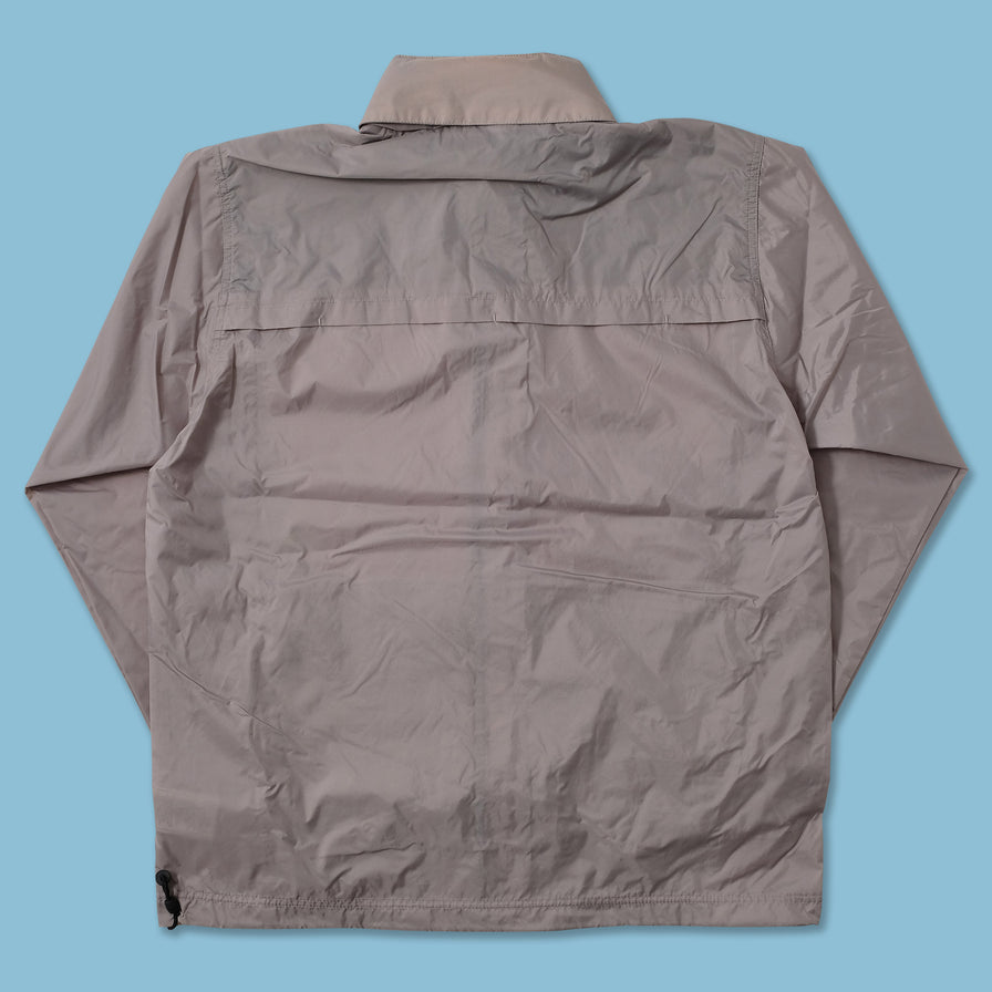 Vintage Nike Light Jacket Large 