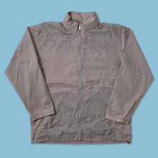 Vintage Nike Light Jacket Large 