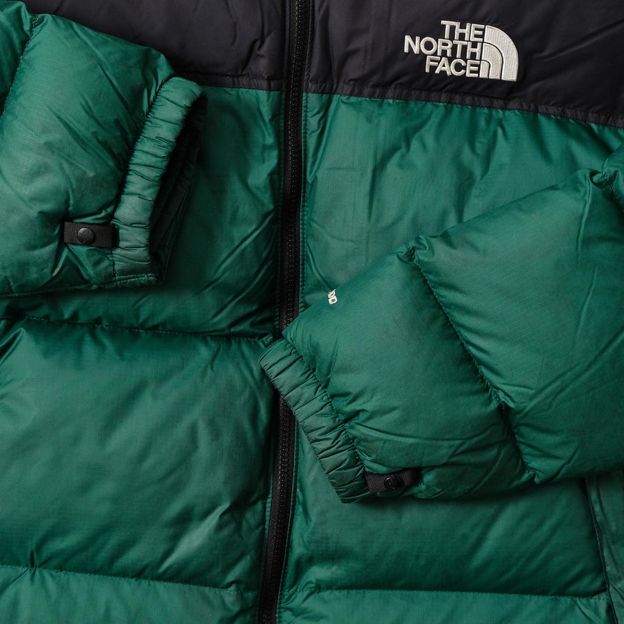 The North Face Puffer Jacket XLarge 