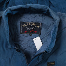 Vintage Paul & Shark Jacket XXLarge - Double Double Vintage