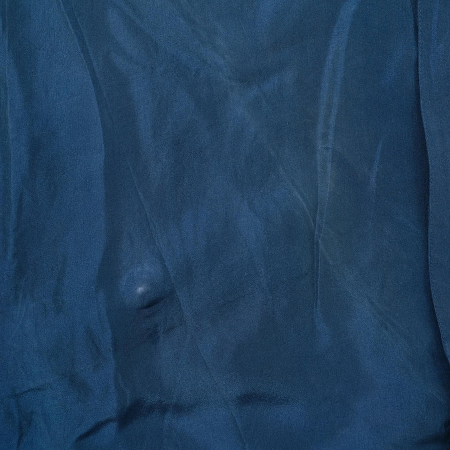 Vintage Paul & Shark Jacket XXLarge - Double Double Vintage