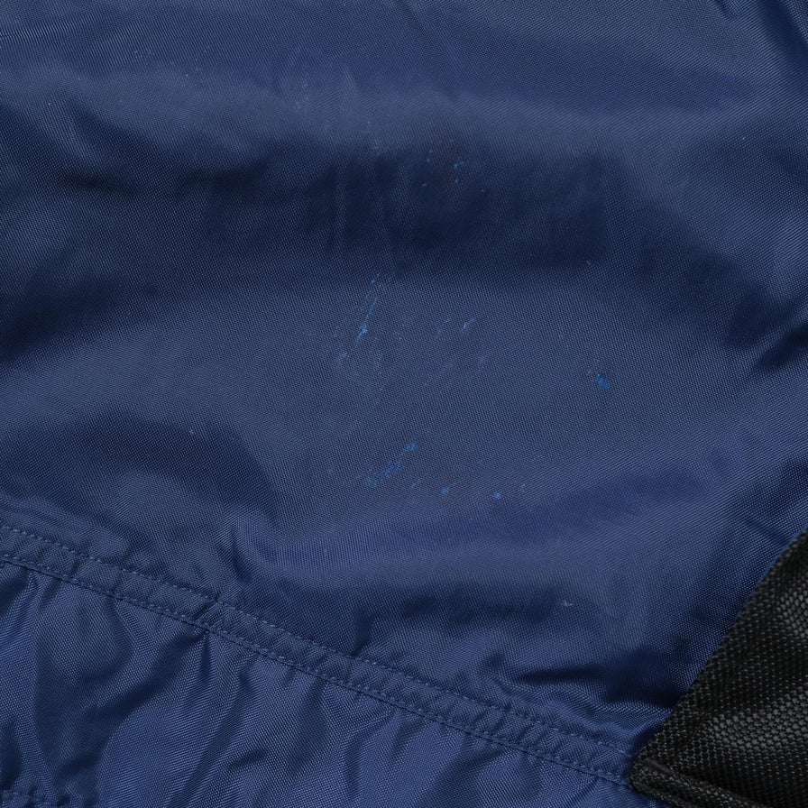 Vintage Nike Padded Anorak Large - Double Double Vintage