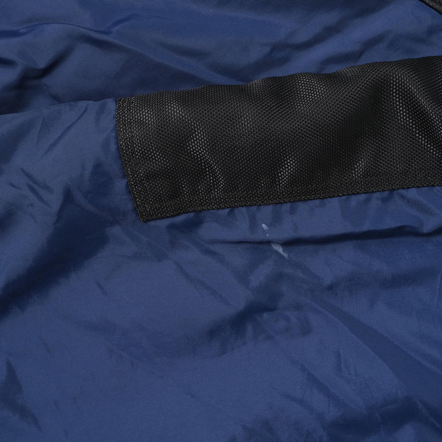 Vintage Nike Padded Anorak Large - Double Double Vintage