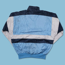 Vintage adidas Track Jacket XLarge - Double Double Vintage