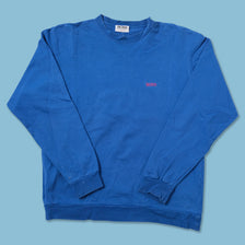 Vintage Hugo Boss Sweater Large - Double Double Vintage