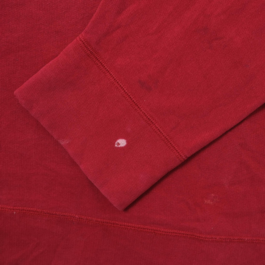 Vintage Tommy Hilfiger Sweater Large / XLarge - Double Double Vintage