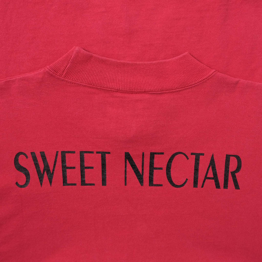 Vintage 1994 Ski Longsleeve XLarge - Double Double Vintage