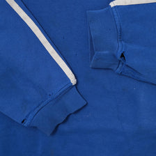 Vintage adidas Sweater Small - Double Double Vintage