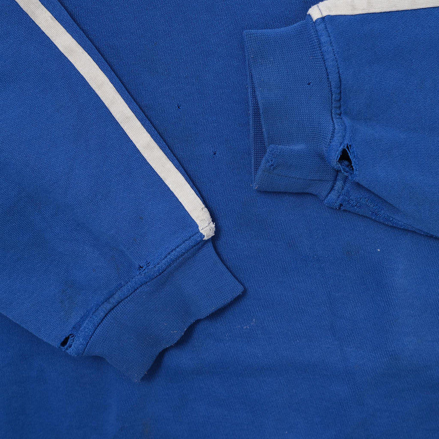 Vintage adidas Sweater Small - Double Double Vintage