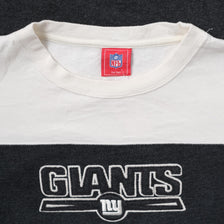 Vintage New York Giants Sweater Medium - Double Double Vintage