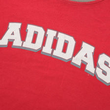 Vintage adidas T-Shirt Large - Double Double Vintage