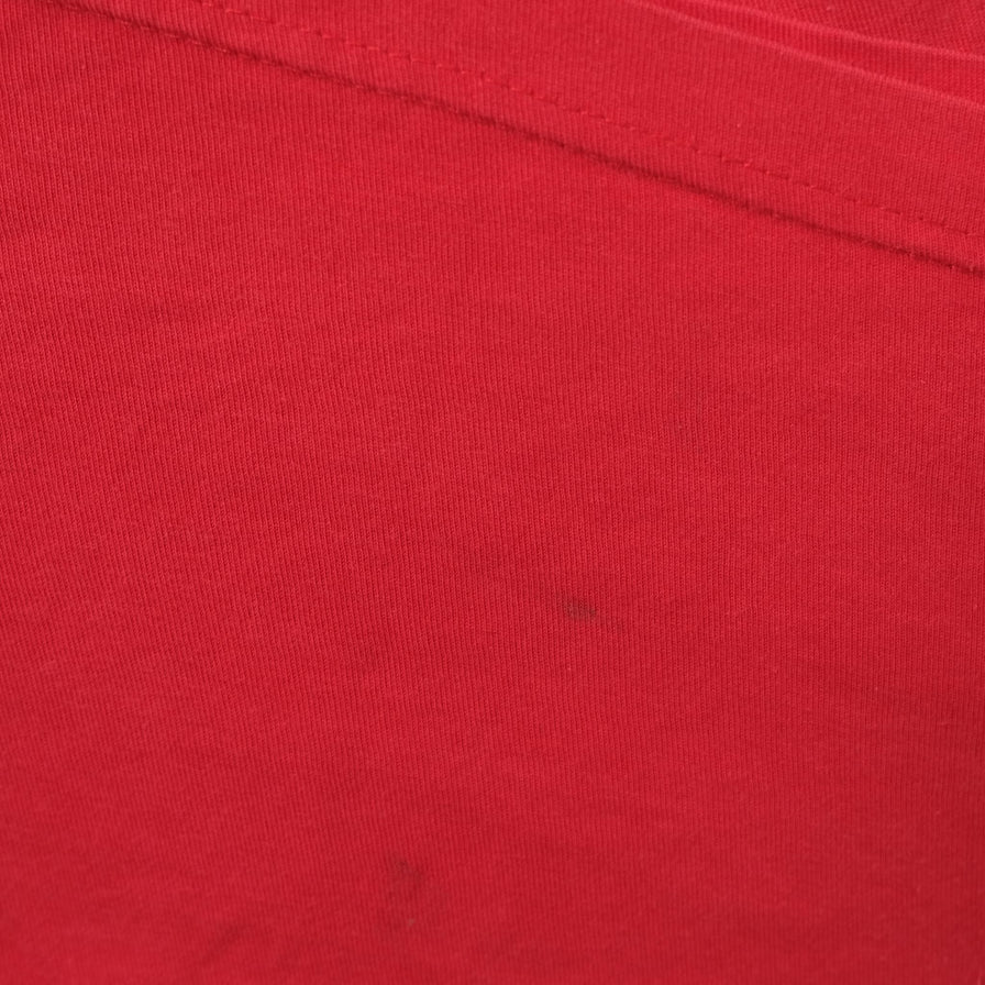 Vintage adidas T-Shirt Large - Double Double Vintage