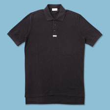 Vintage adidas Polo Medium - Double Double Vintage