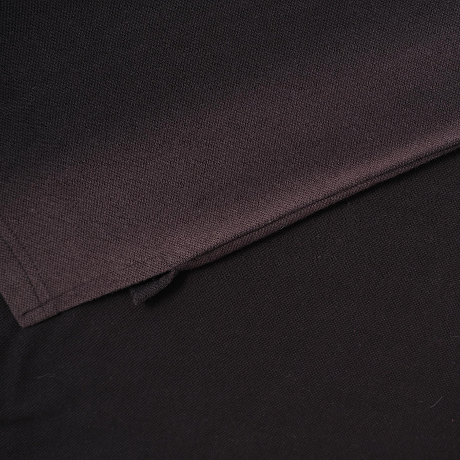 Vintage adidas Polo Medium - Double Double Vintage