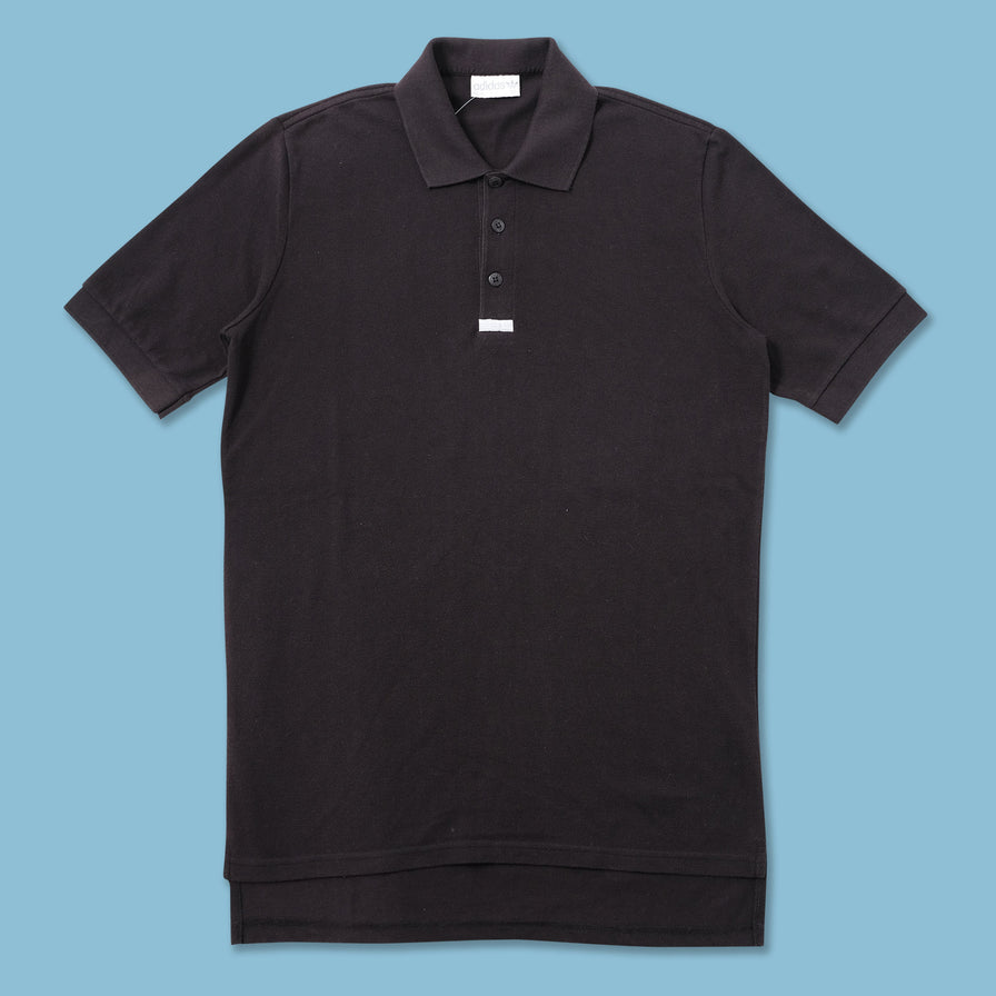 Vintage adidas Polo Medium - Double Double Vintage