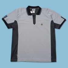 Vintage adidas Polo Large - Double Double Vintage