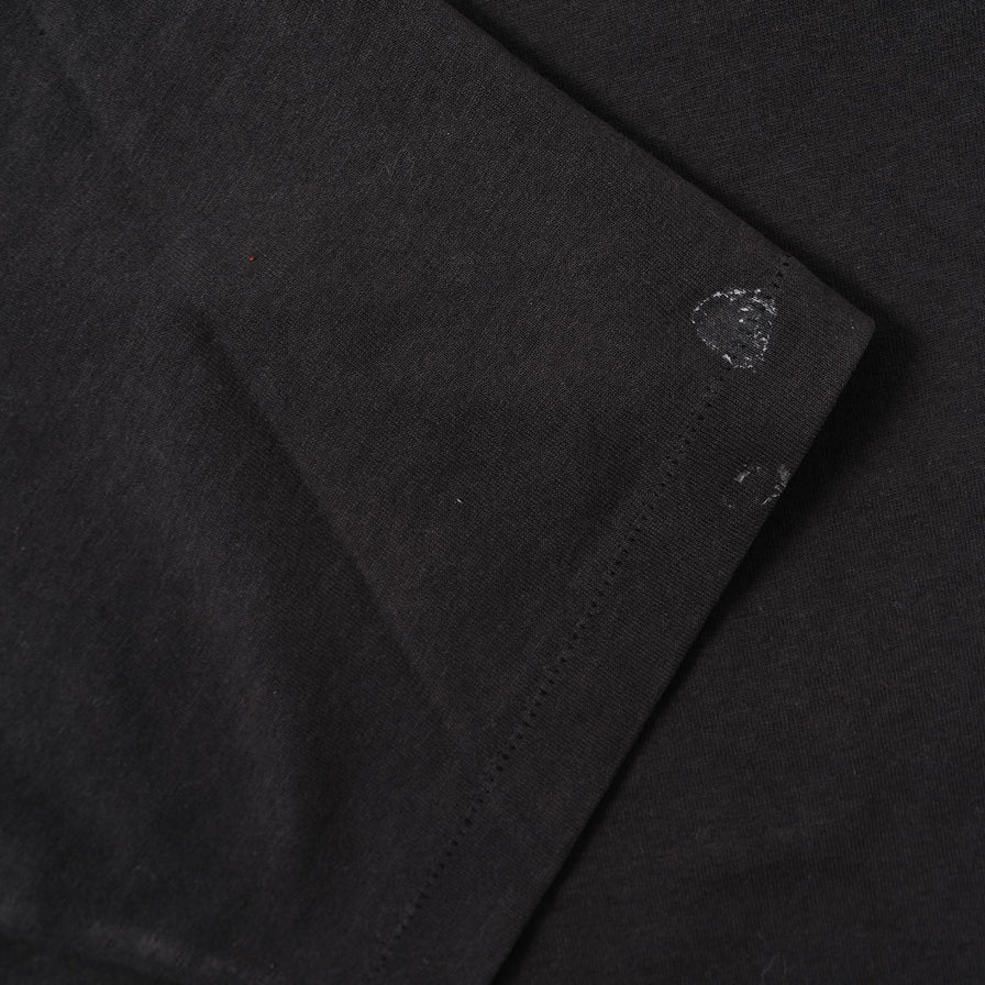 Vintage Coca Cola T-Shirt XLarge - Double Double Vintage