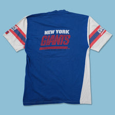 Vintage New York Giants T-Shirt Medium - Double Double Vintage