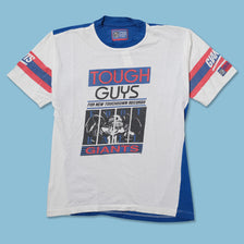 Vintage New York Giants T-Shirt Medium - Double Double Vintage