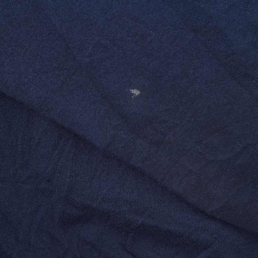 Vintage Dallas Cowboys Sweater XLarge - Double Double Vintage