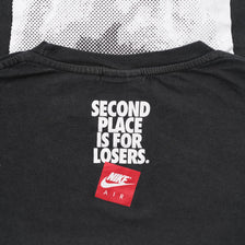 Vintage Nike Air T-Shirt Small - Double Double Vintage