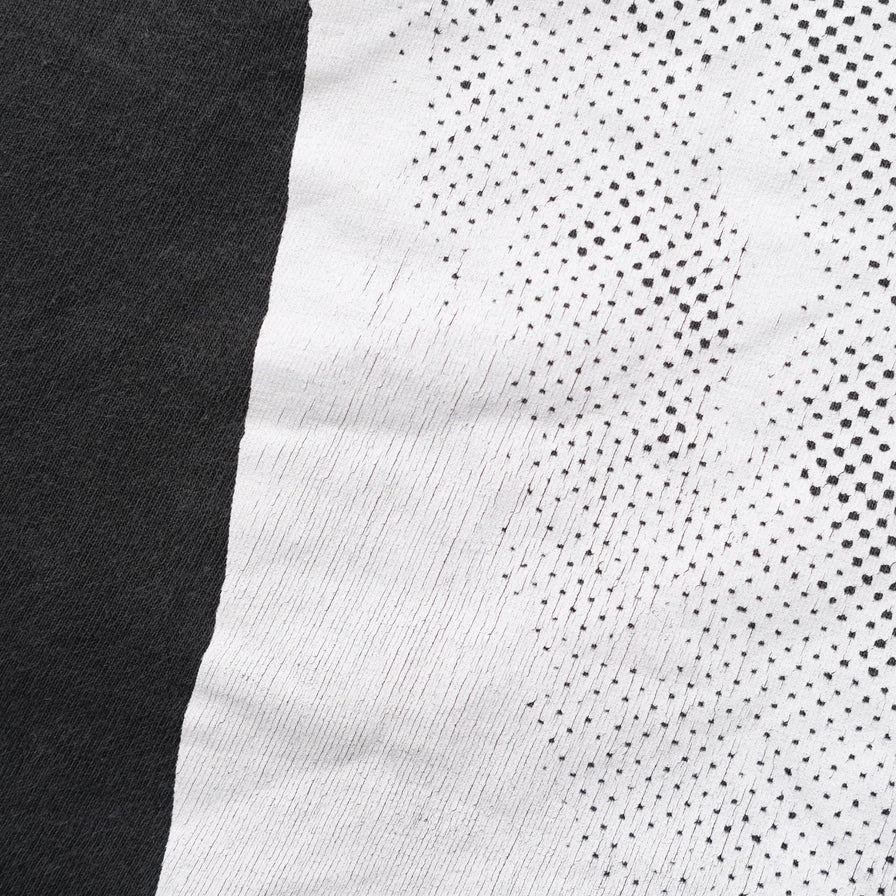 Vintage Nike Air T-Shirt Small - Double Double Vintage