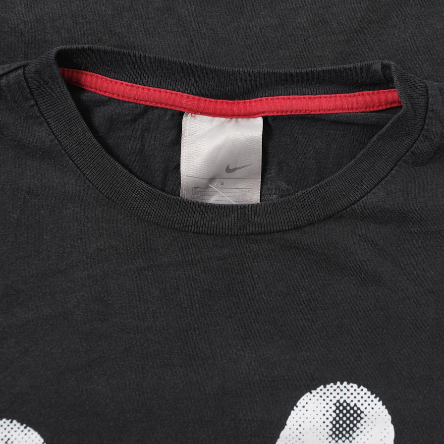 Vintage Nike Air T-Shirt Small - Double Double Vintage