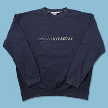 Vintage Nike Sweater XLarge - Double Double Vintage