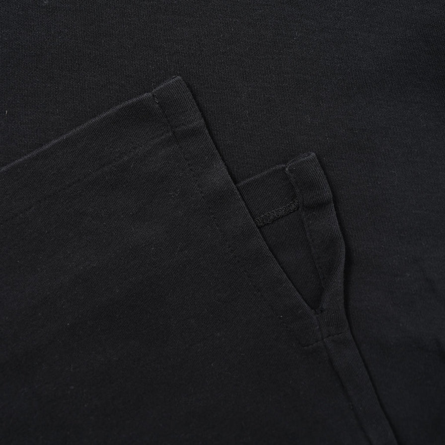 Vintage Polo Ralph Lauren Polo Medium - Double Double Vintage