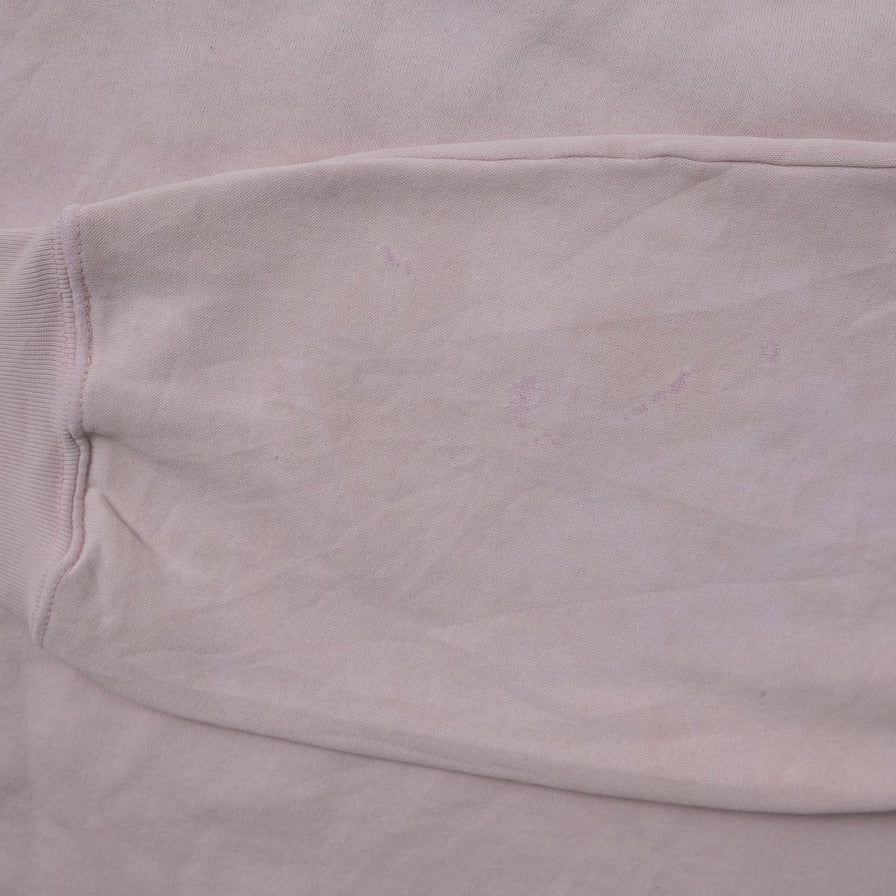 Vintage Disney Winnie The Pooh Sweater XLarge - Double Double Vintage